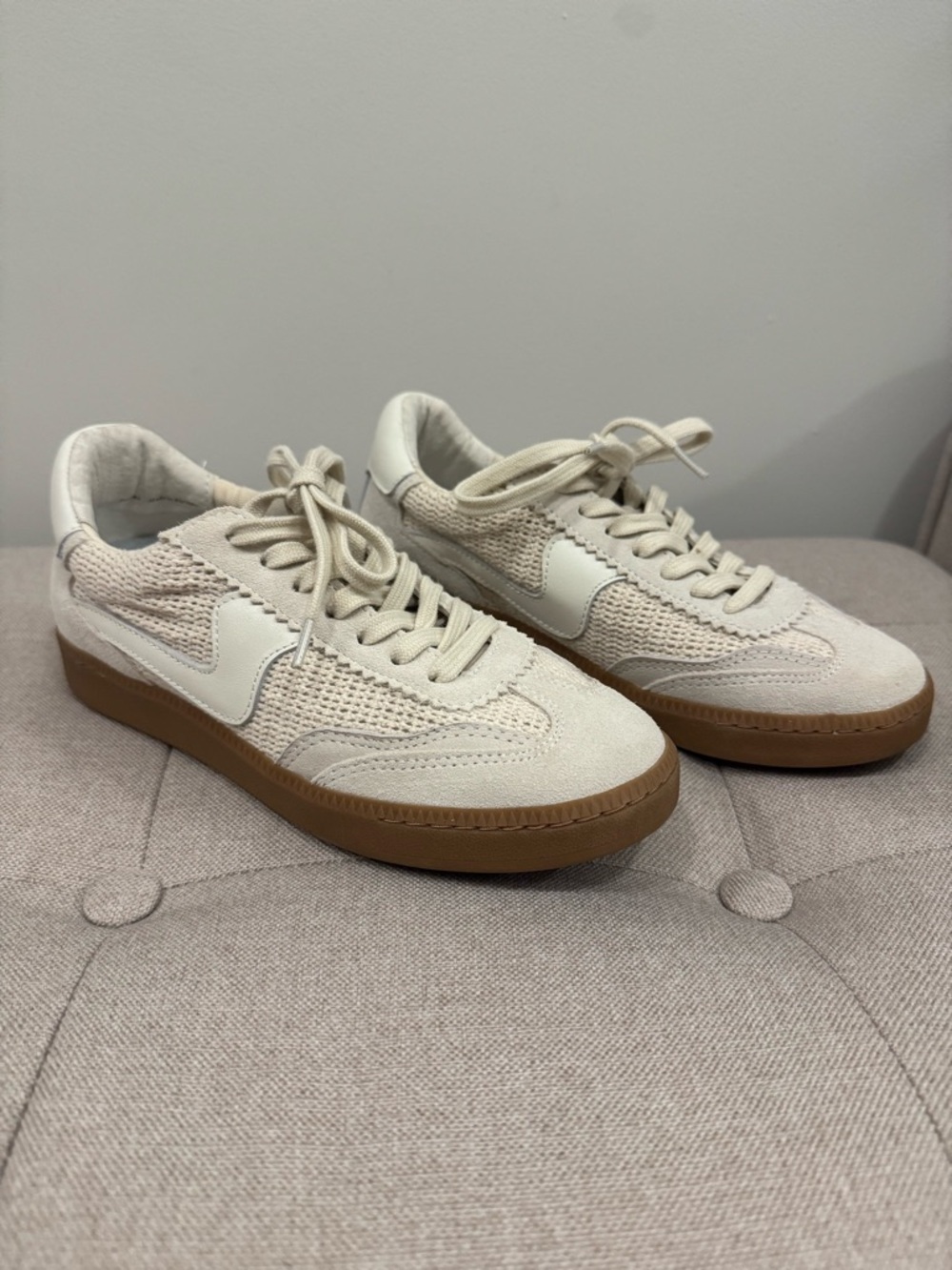Dolce Vita Notice Sneakers